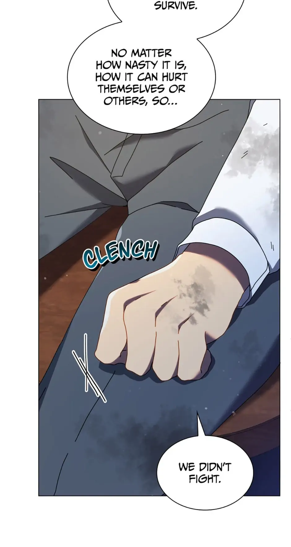 Page 41 of Chapter 32
