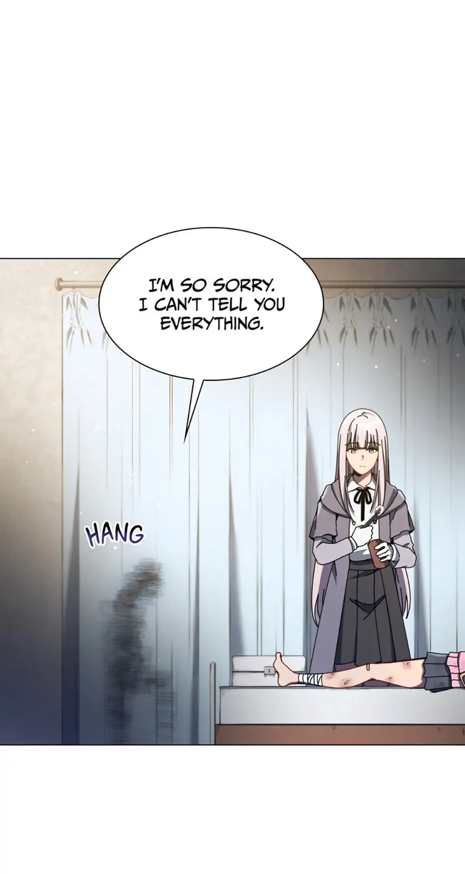 Page 42 of Chapter 32