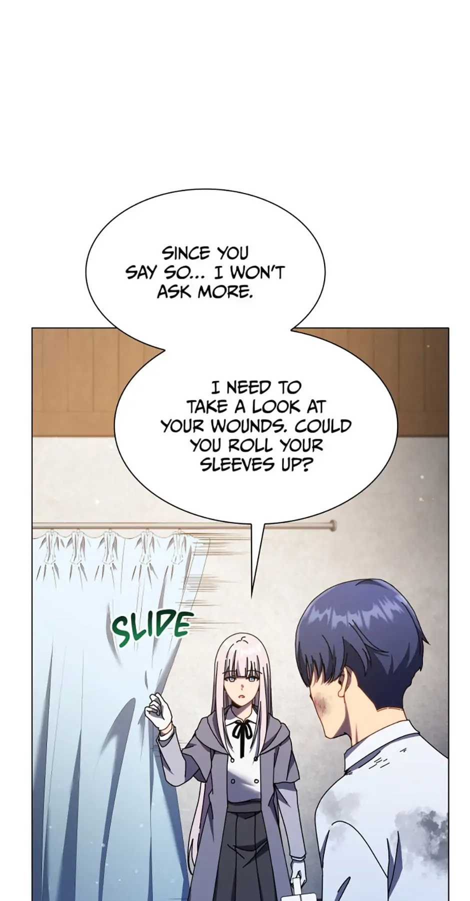 Page 43 of Chapter 32