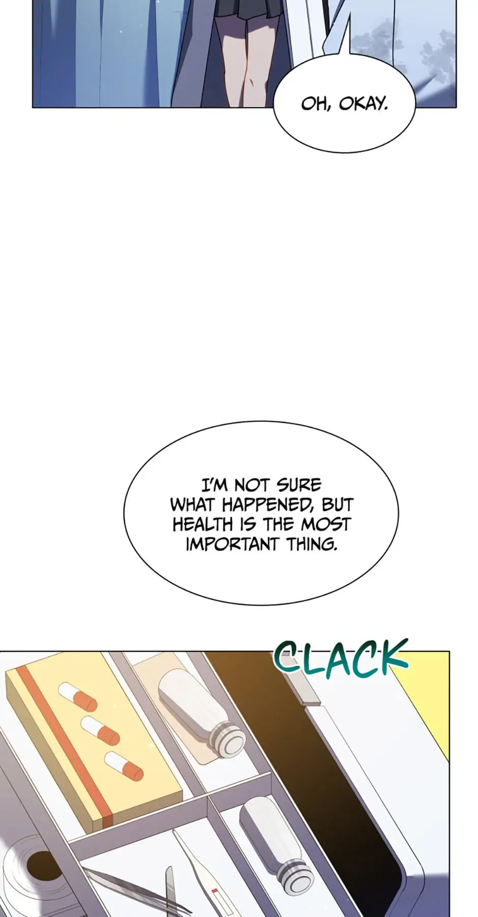 Page 44 of Chapter 32