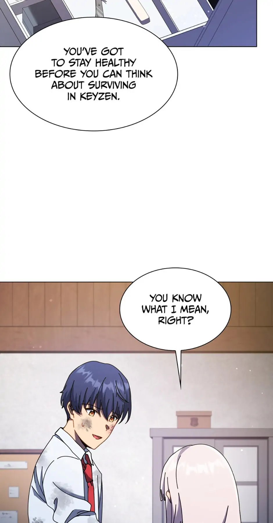 Page 45 of Chapter 32