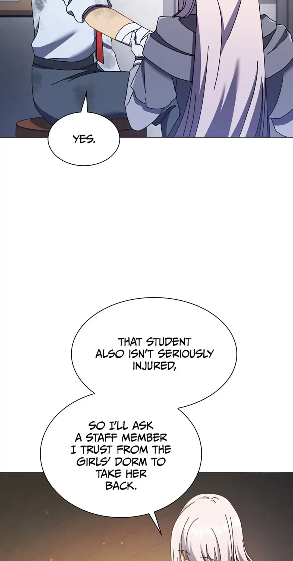 Page 46 of Chapter 32
