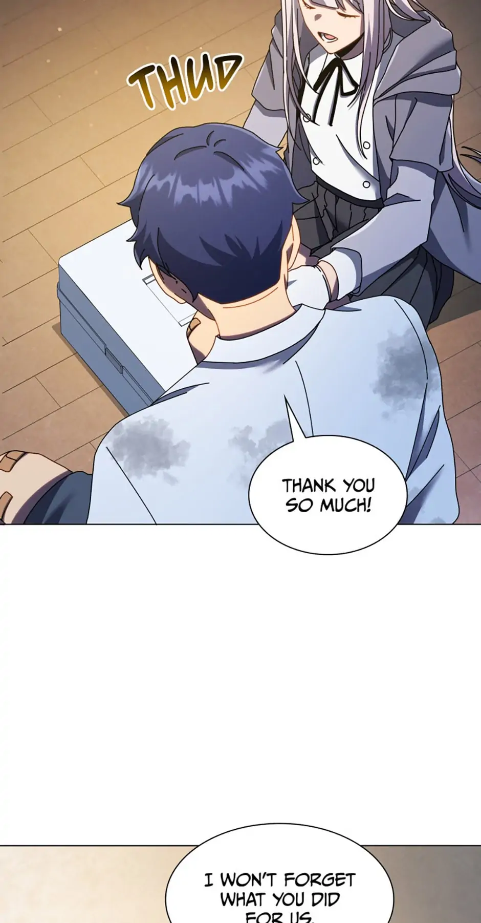 Page 47 of Chapter 32