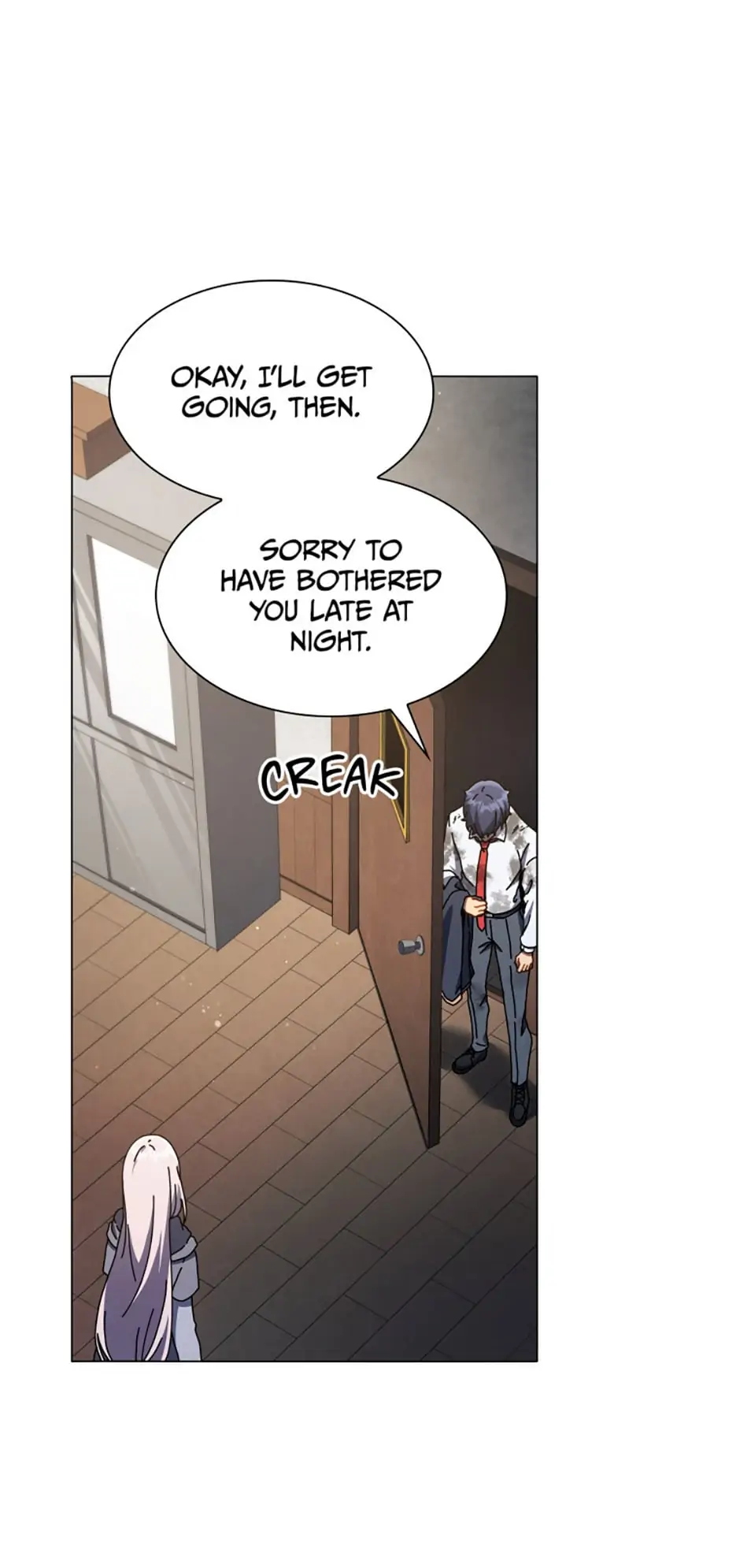 Page 49 of Chapter 32
