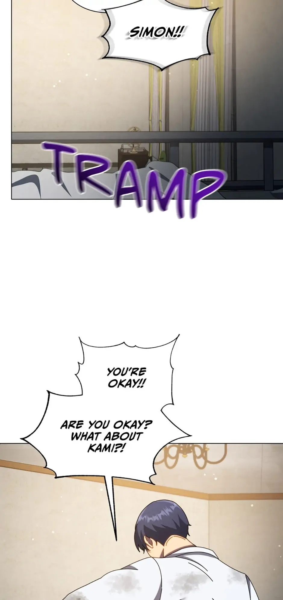 Page 52 of Chapter 32