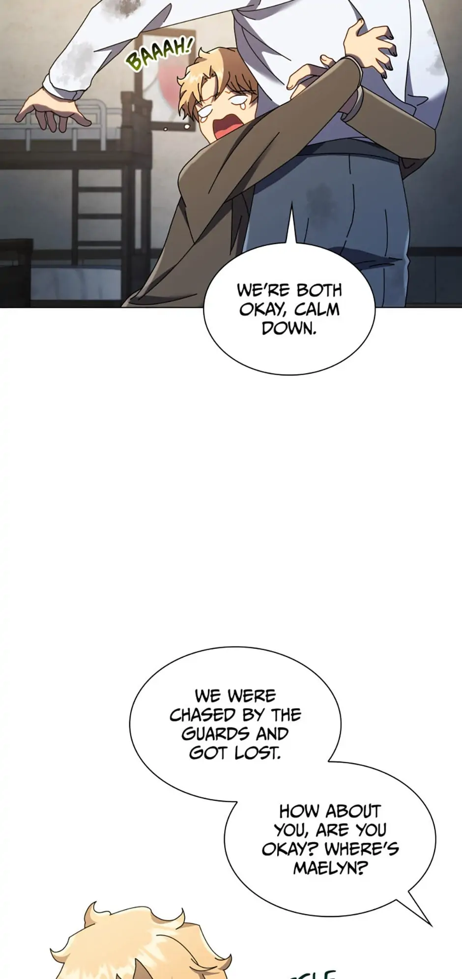 Page 53 of Chapter 32
