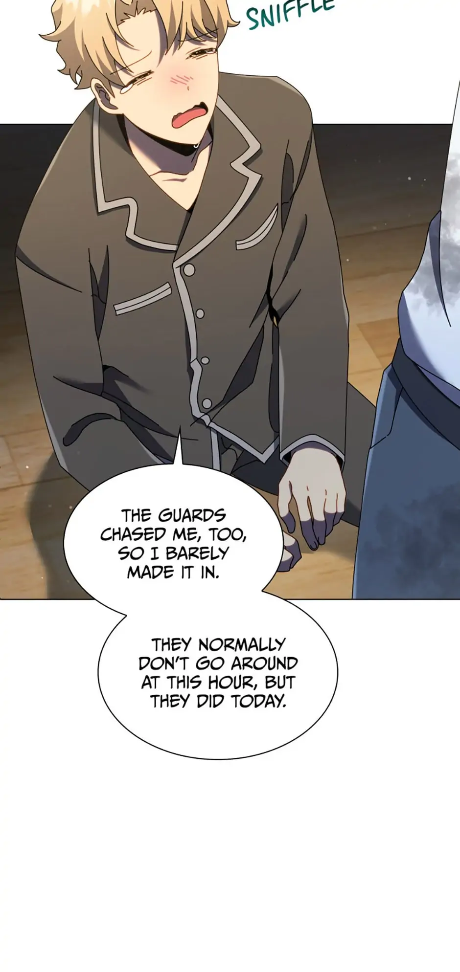 Page 54 of Chapter 32