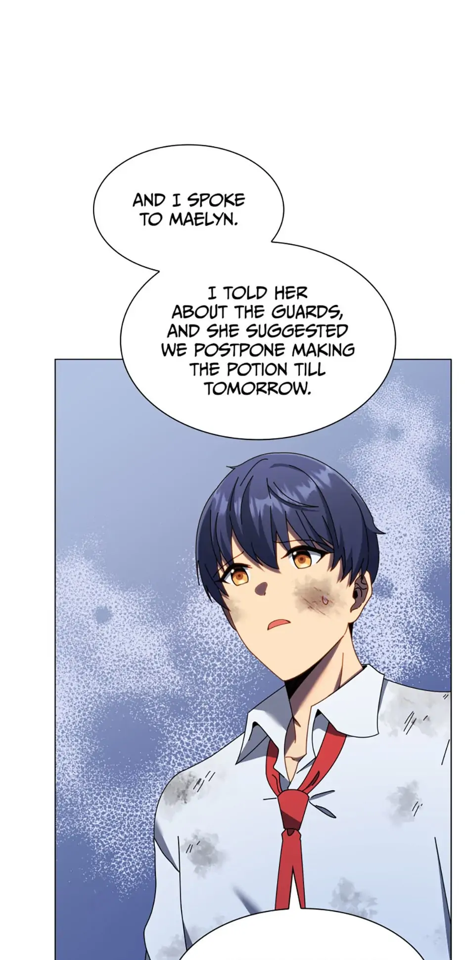 Page 55 of Chapter 32