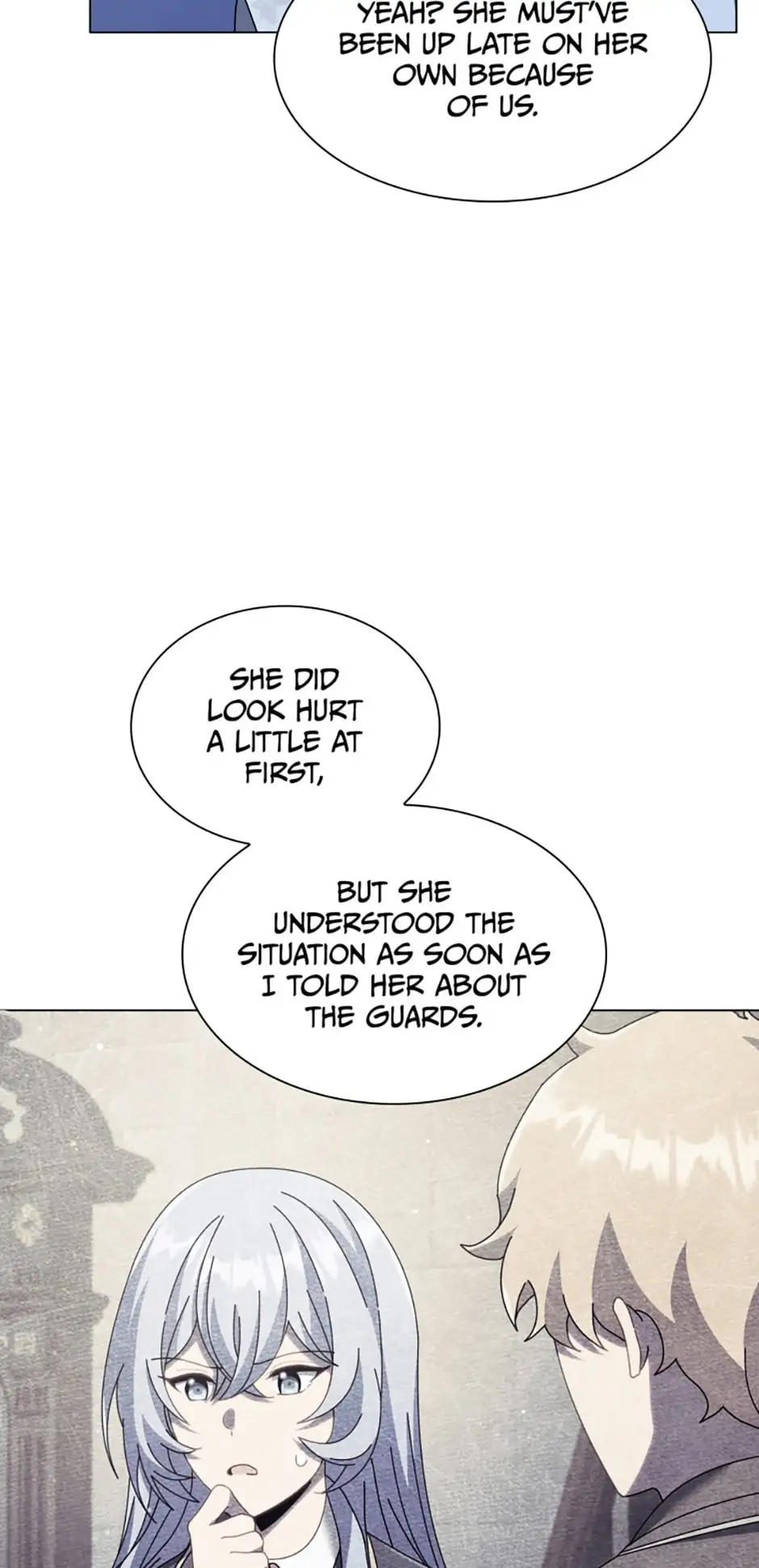 Page 56 of Chapter 32