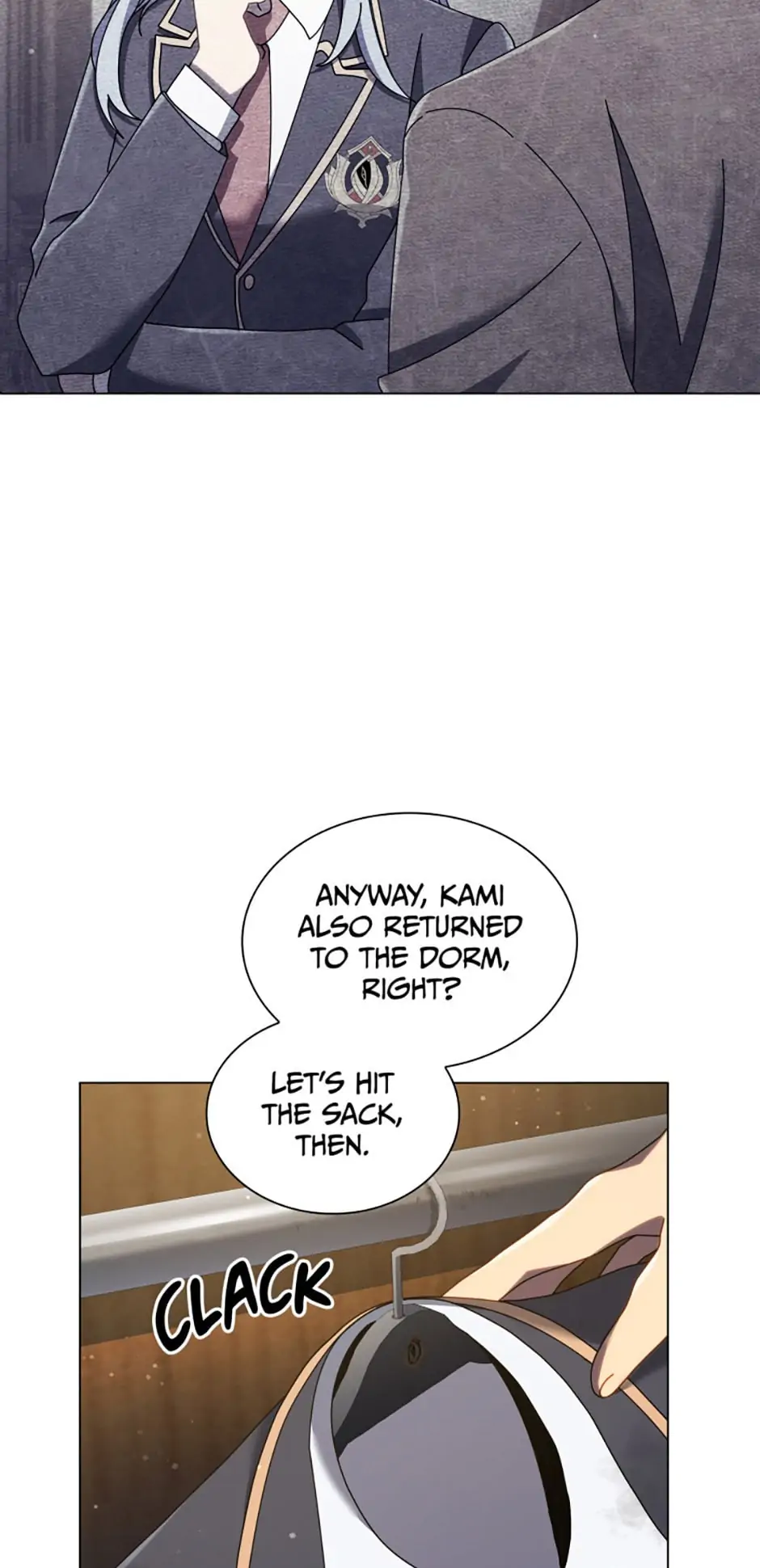 Page 57 of Chapter 32