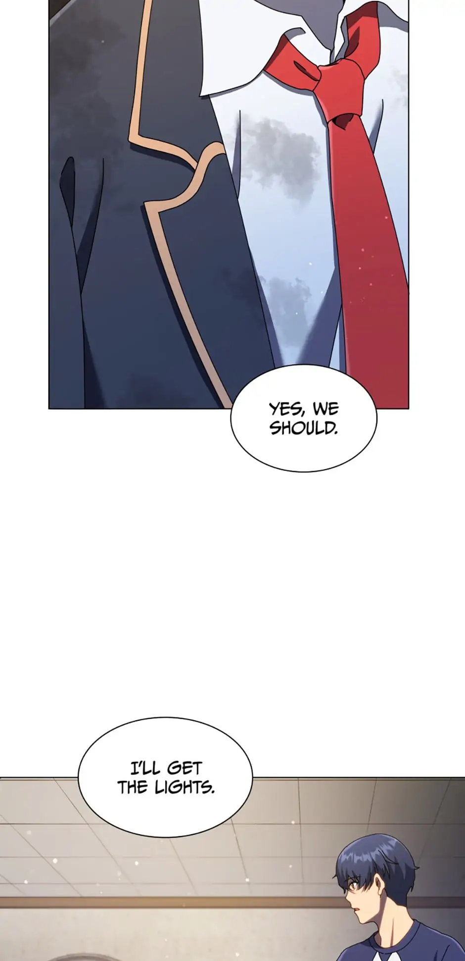 Page 58 of Chapter 32