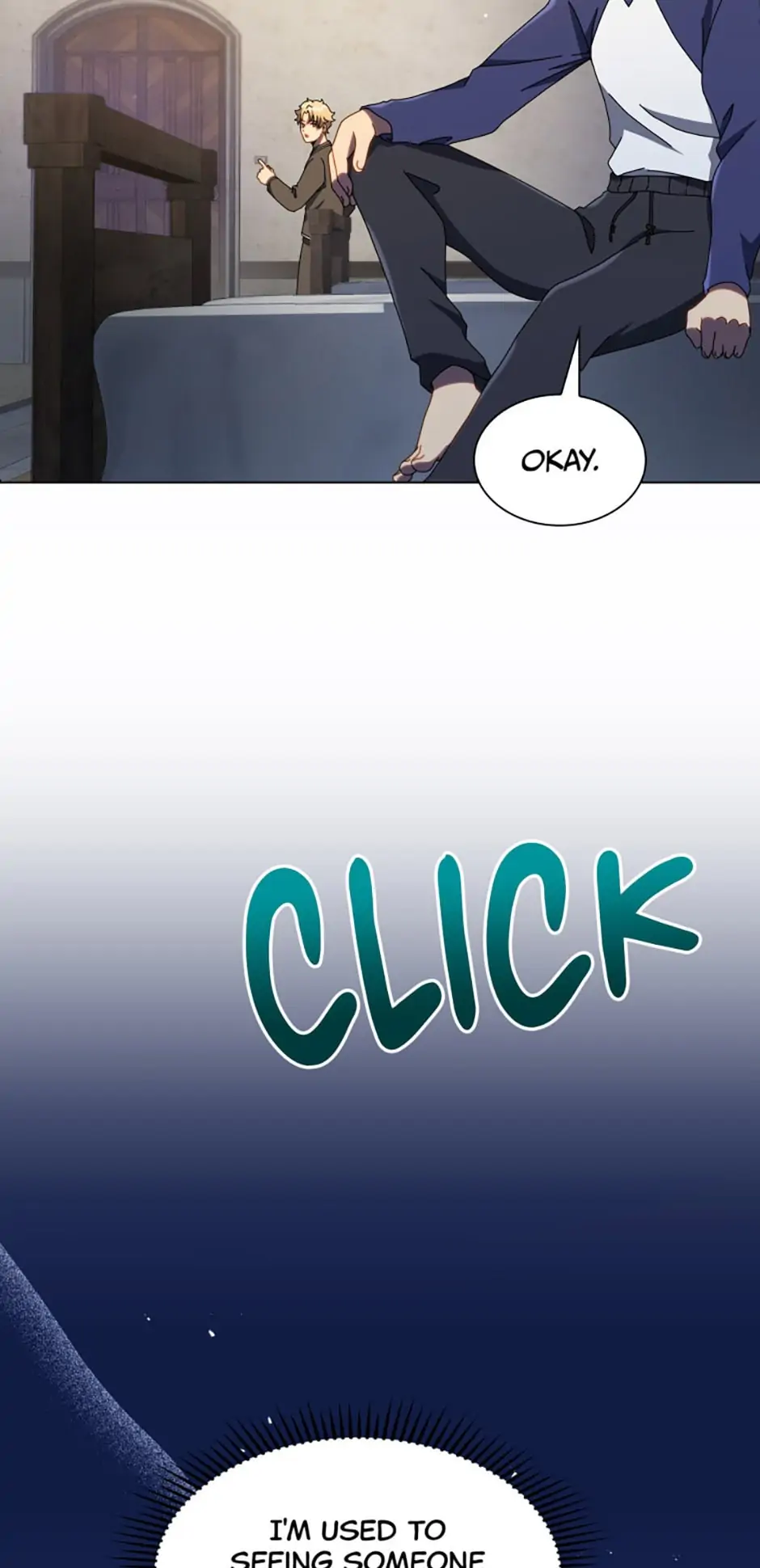 Page 59 of Chapter 32