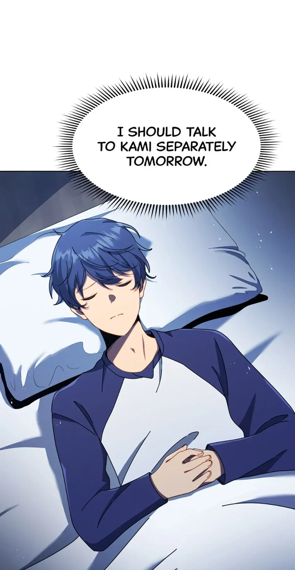 Page 61 of Chapter 32
