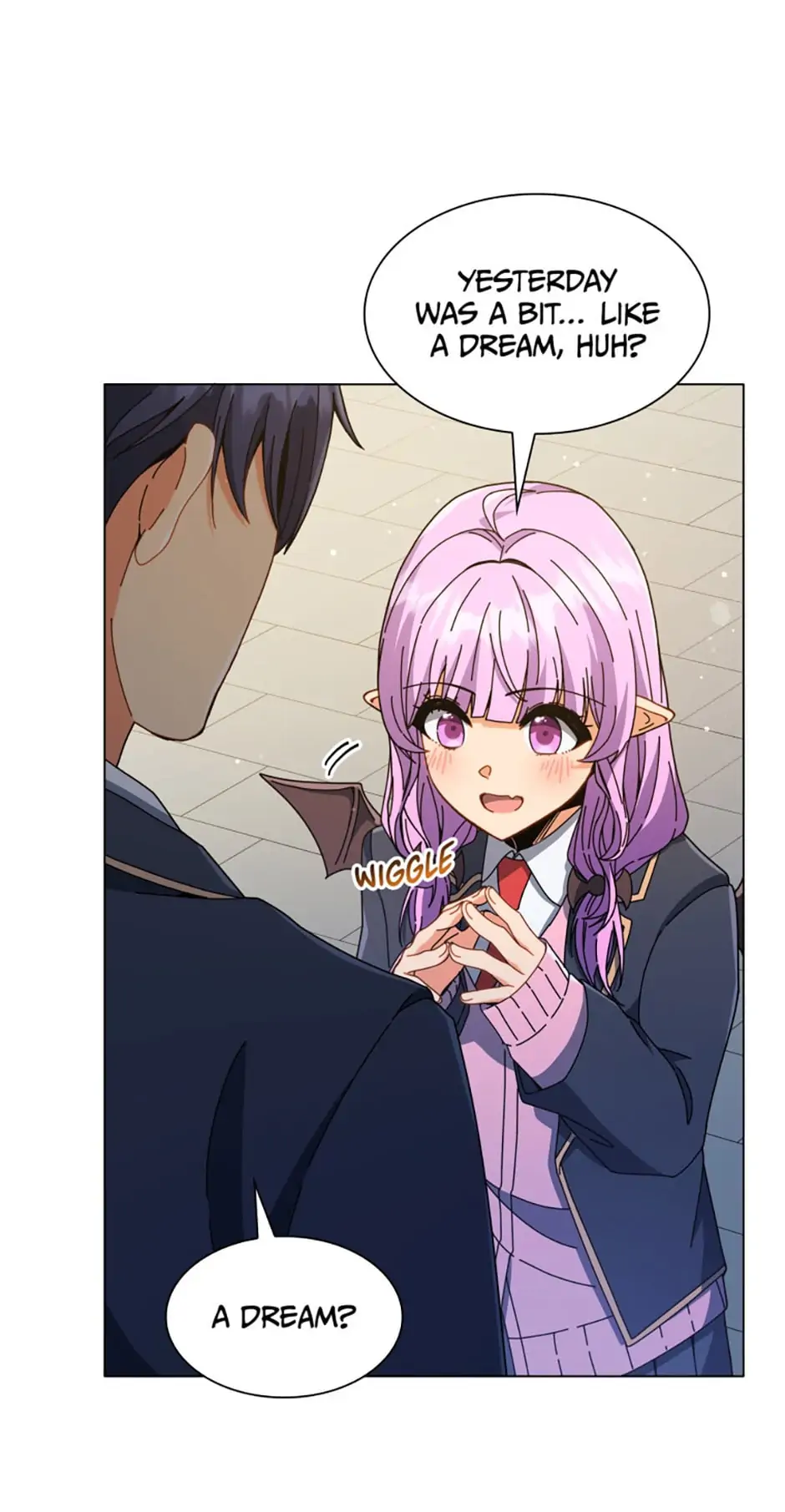 Page 65 of Chapter 32