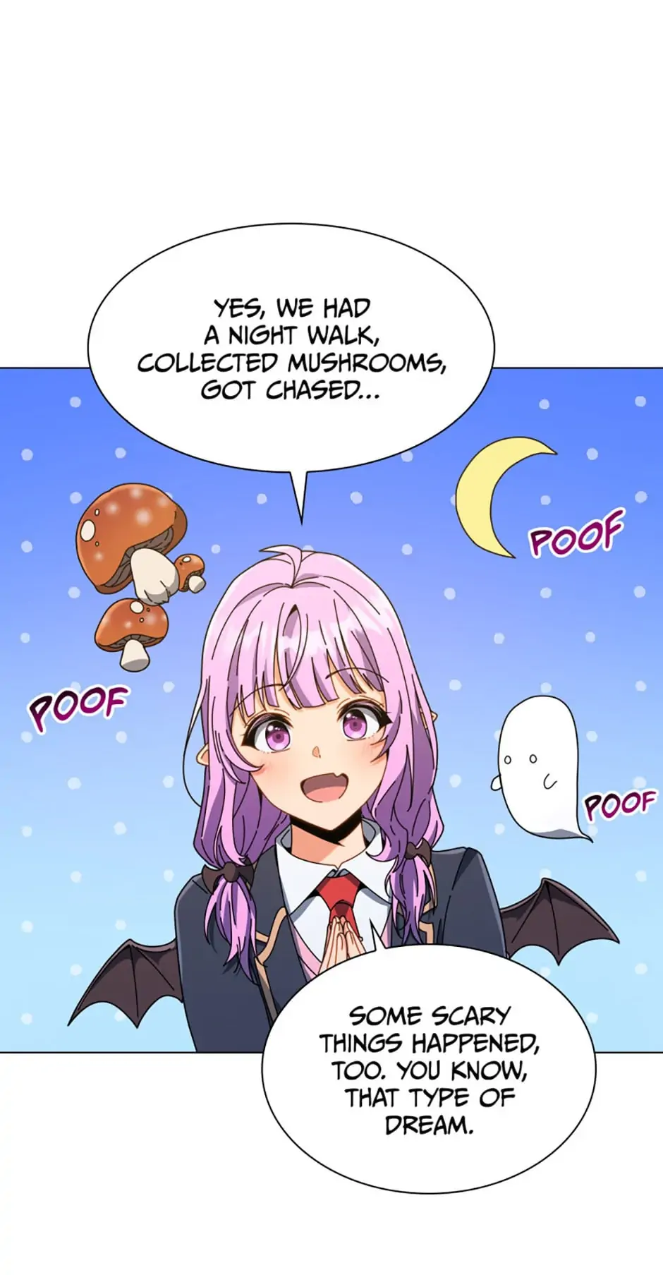 Page 66 of Chapter 32