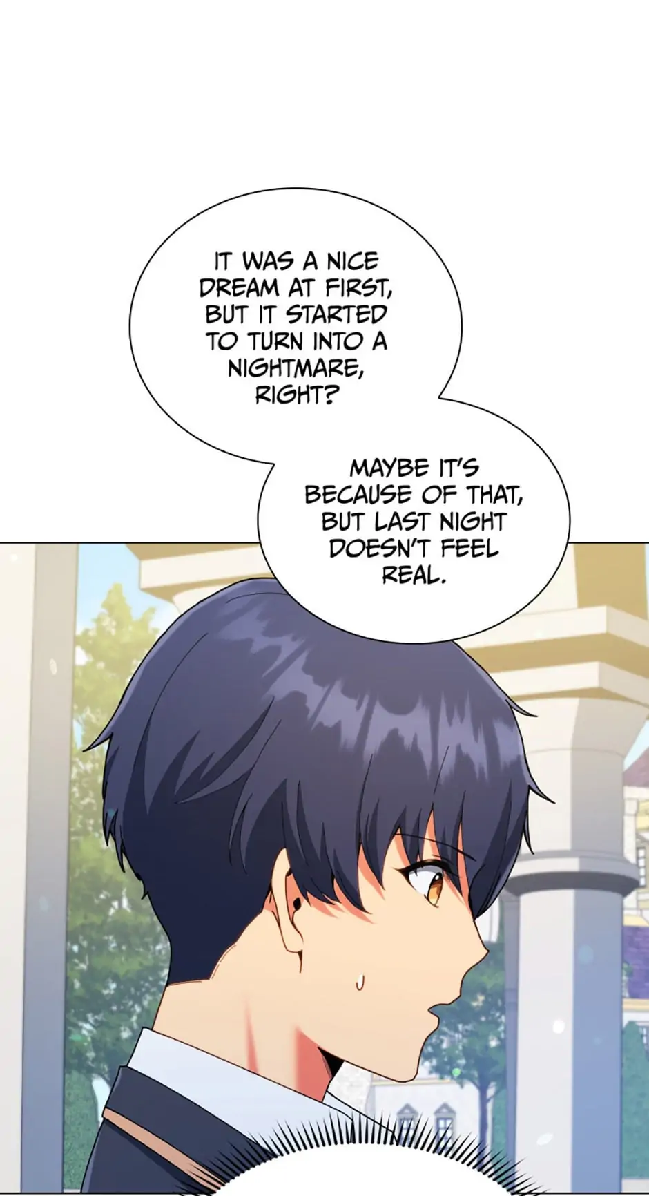 Page 67 of Chapter 32
