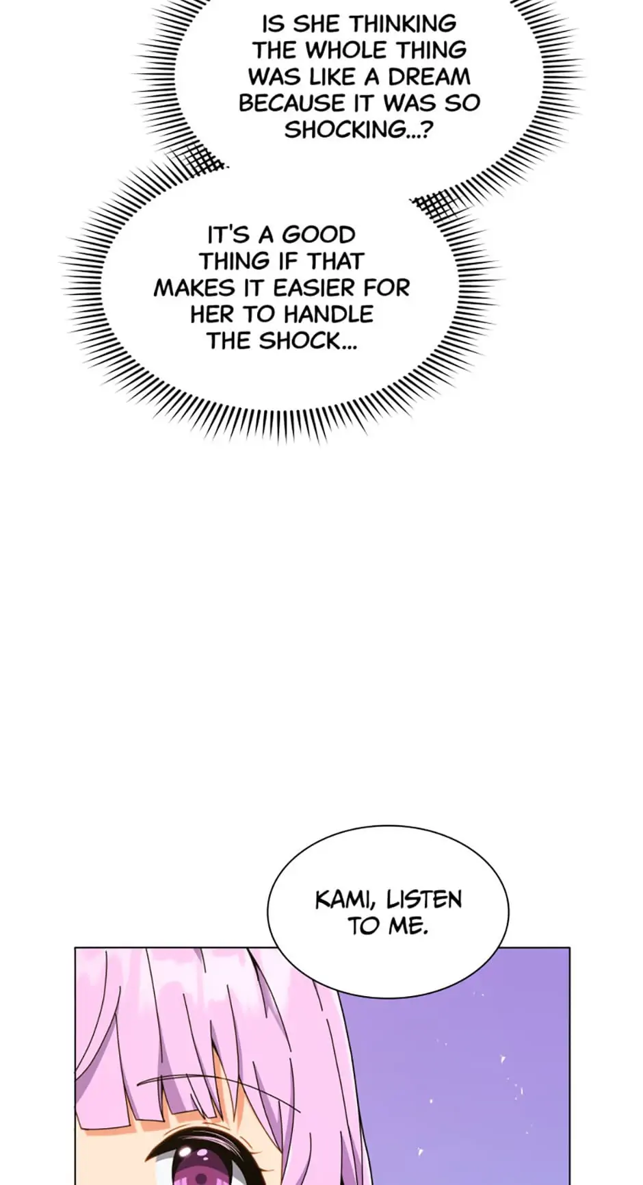 Page 68 of Chapter 32