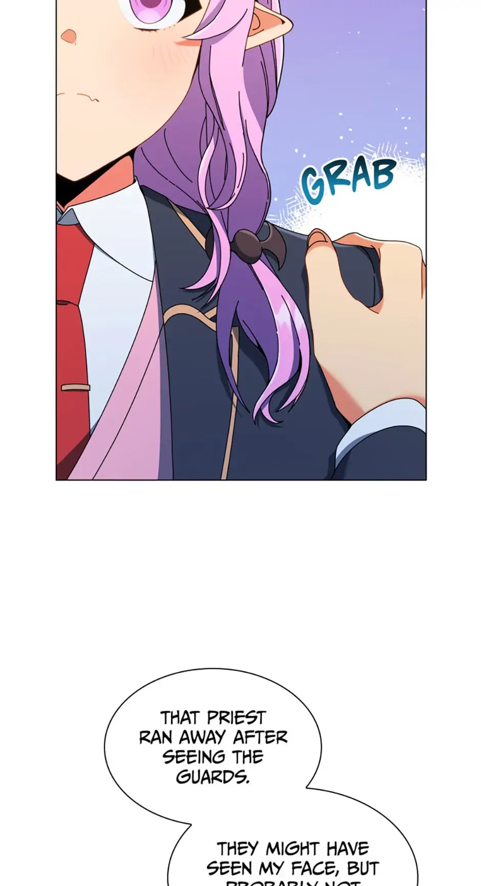 Page 69 of Chapter 32