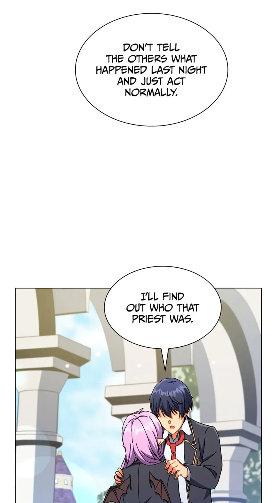 Page 71 of Chapter 32