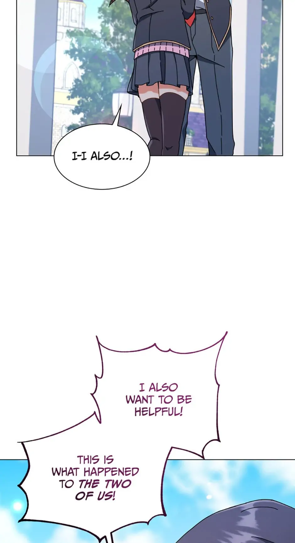 Page 72 of Chapter 32