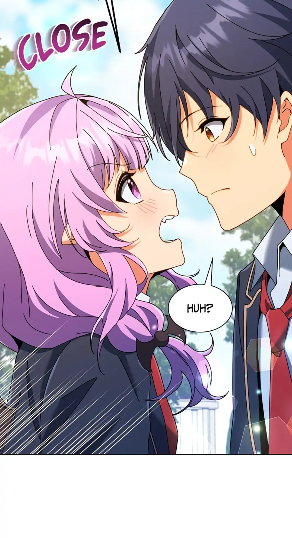 Page 73 of Chapter 32