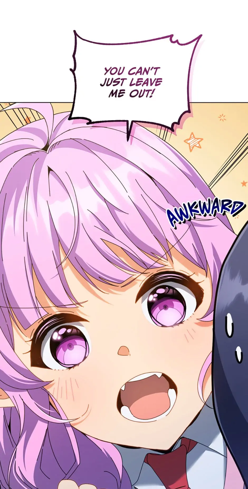 Page 74 of Chapter 32