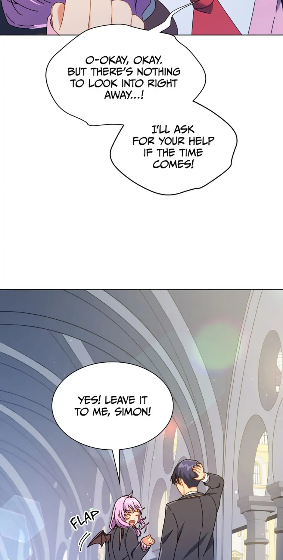 Page 75 of Chapter 32