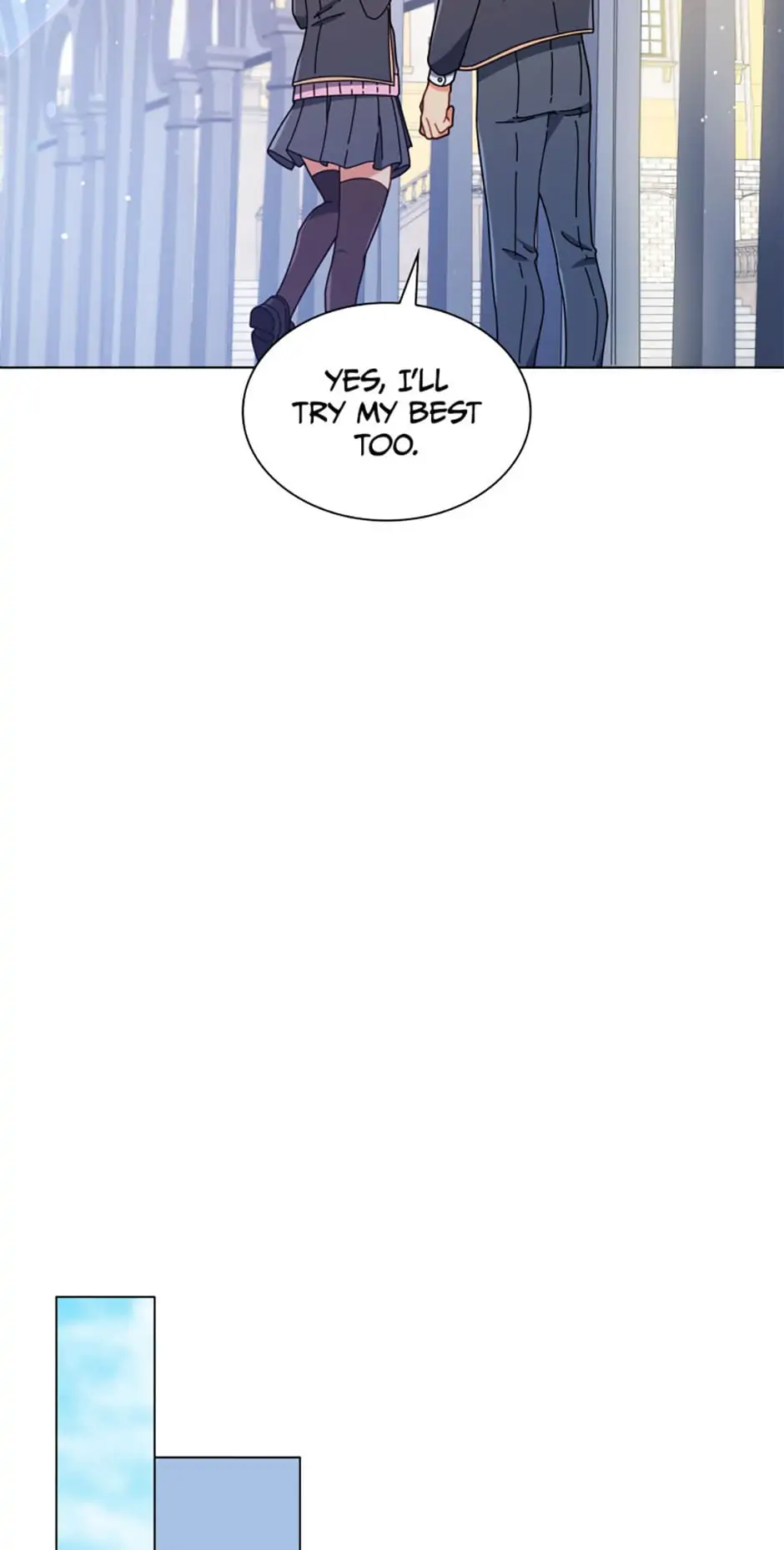 Page 76 of Chapter 32