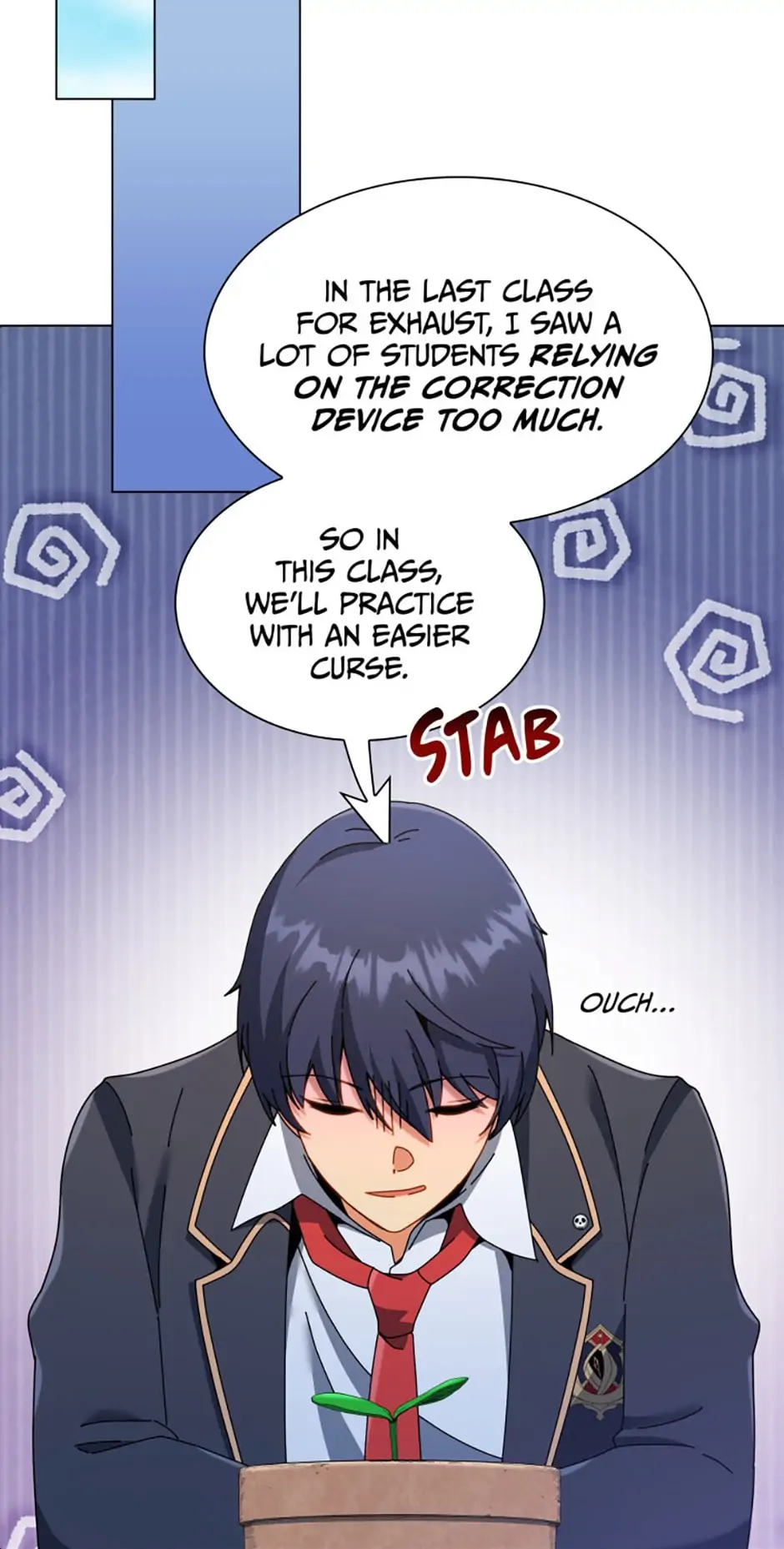 Page 77 of Chapter 32