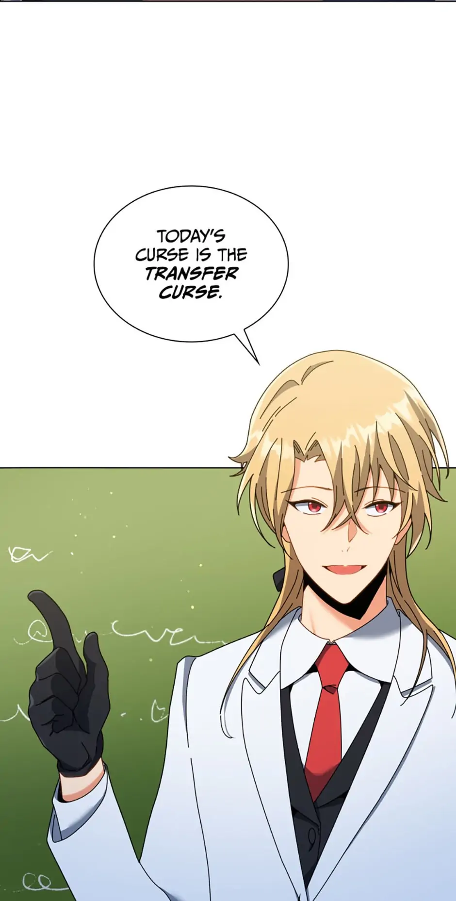 Page 78 of Chapter 32