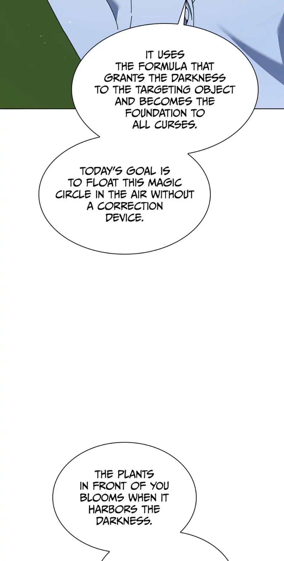 Page 79 of Chapter 32
