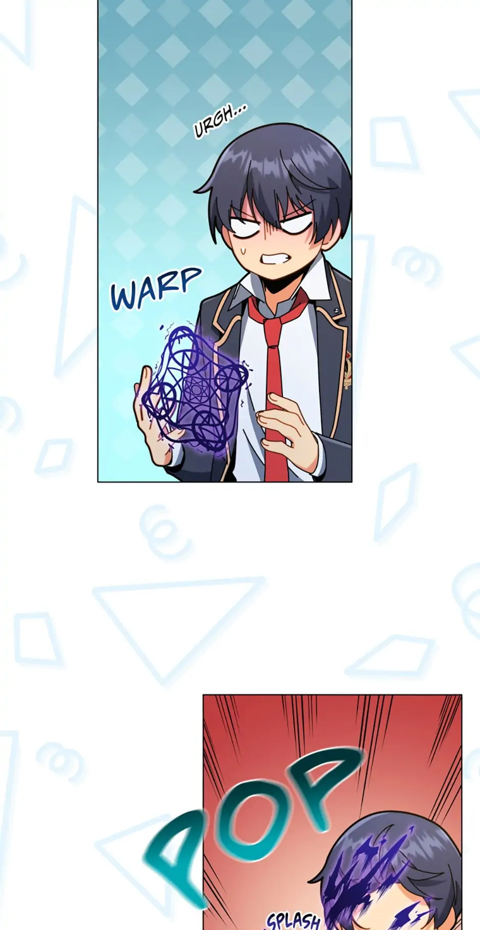 Page 82 of Chapter 32