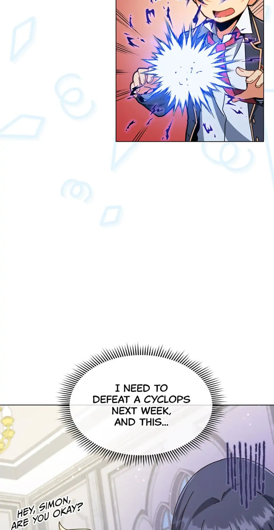 Page 83 of Chapter 32