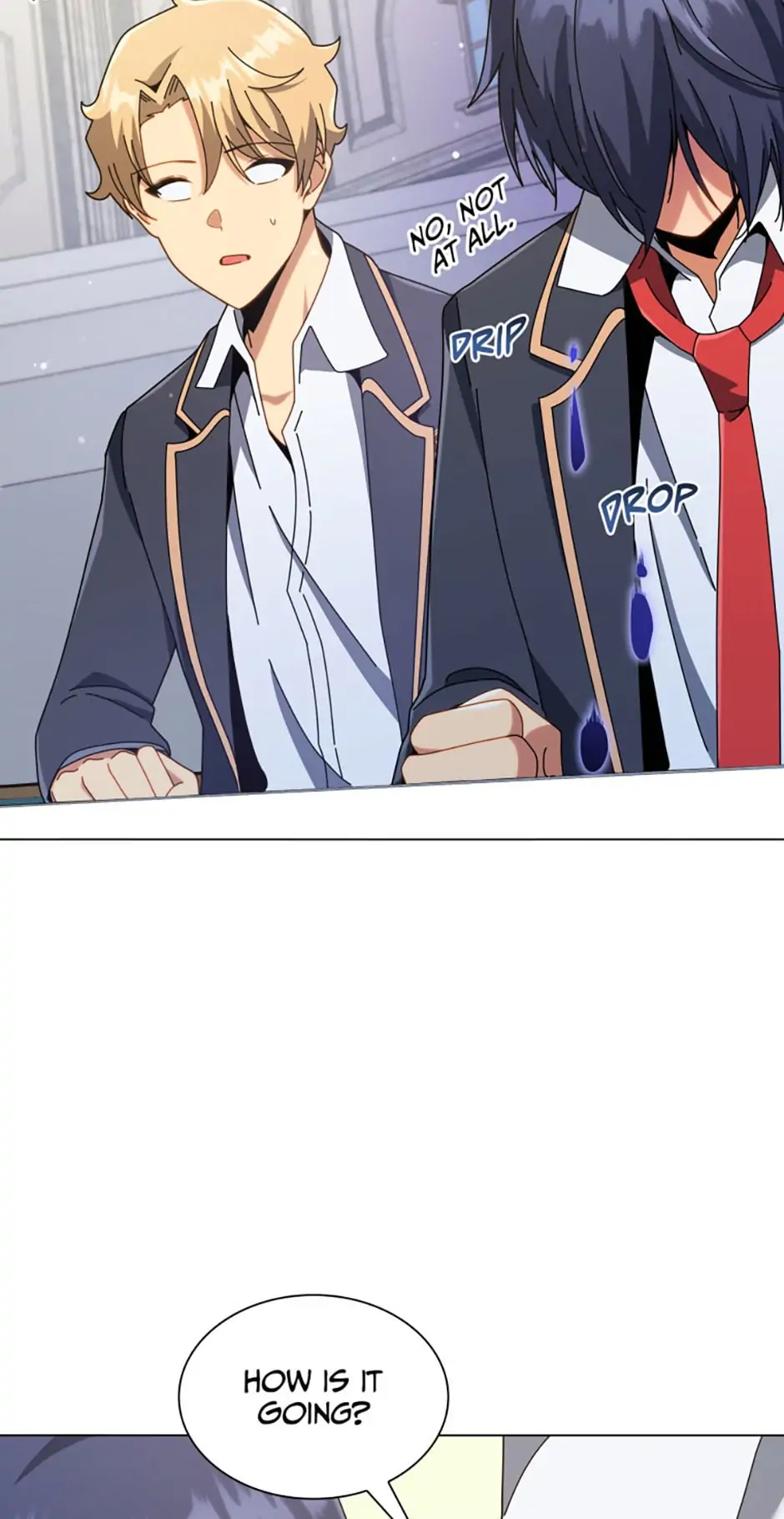 Page 84 of Chapter 32