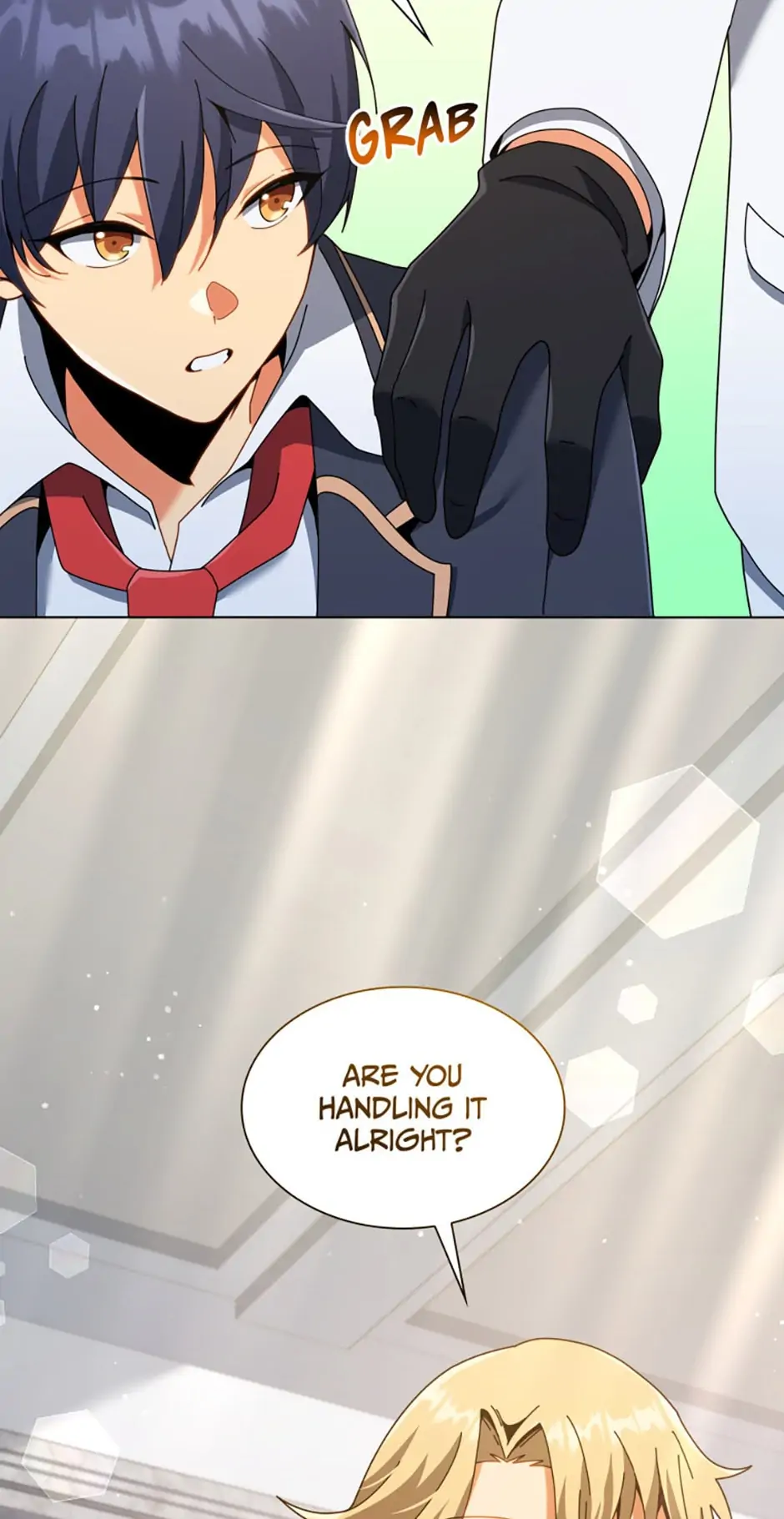Page 85 of Chapter 32
