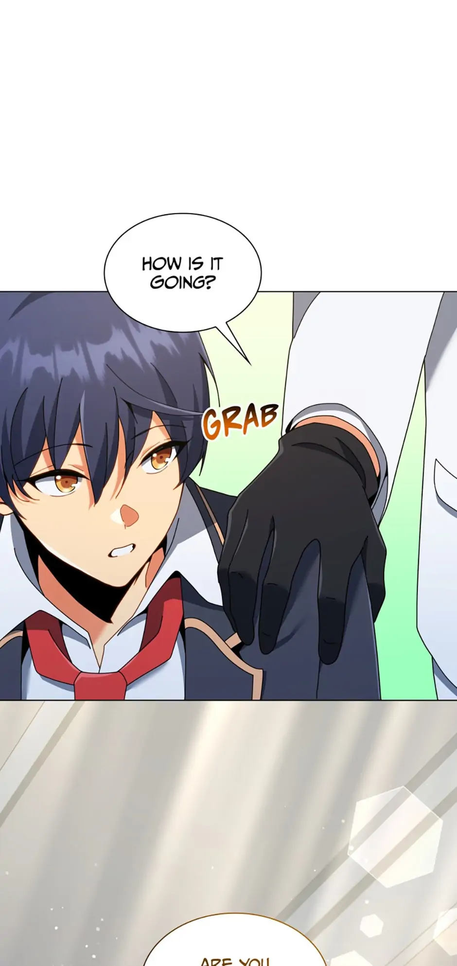 Page 1 of Chapter 33