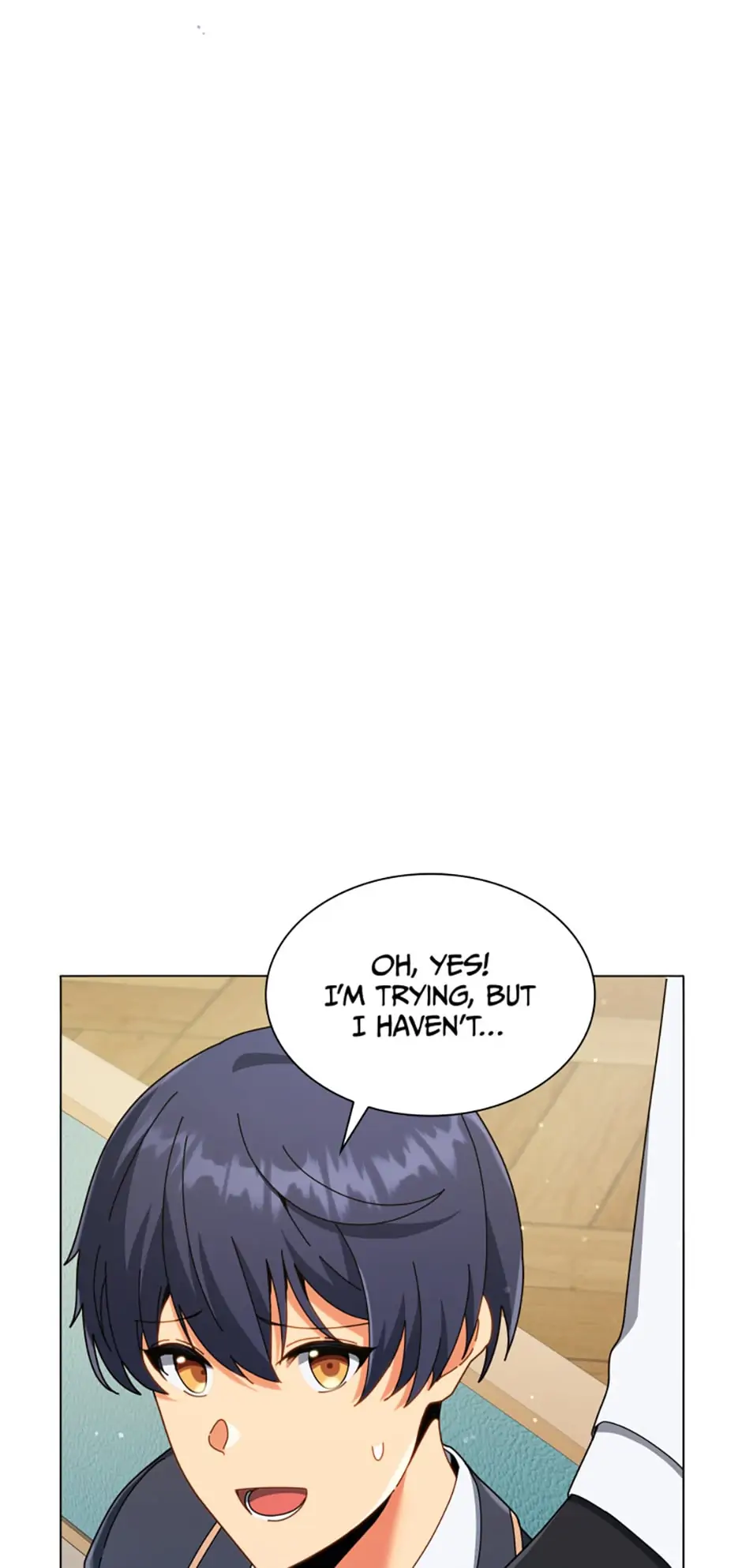 Page 4 of Chapter 33