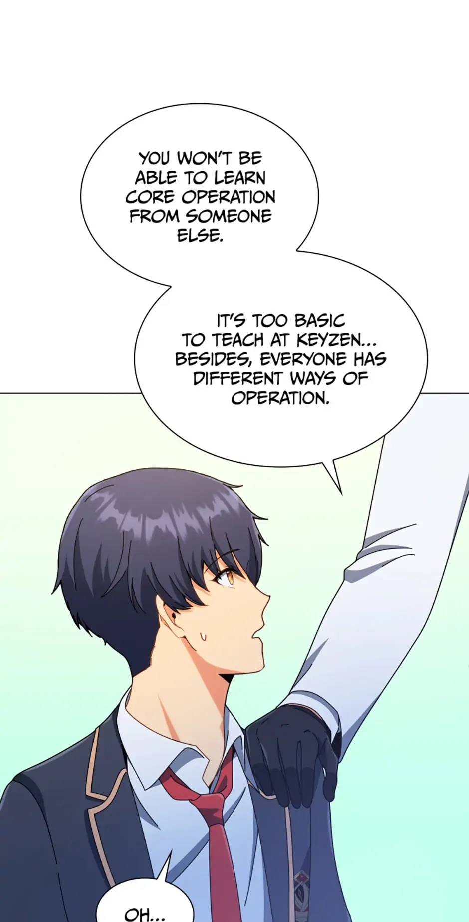 Page 8 of Chapter 33