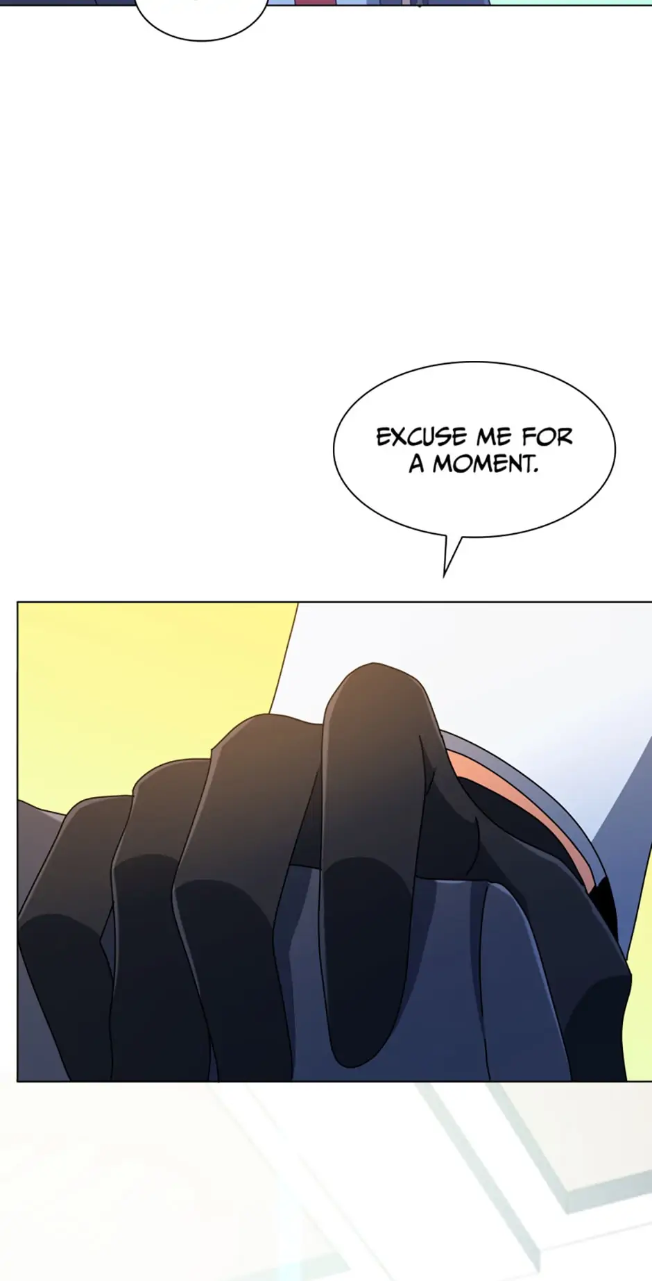 Page 9 of Chapter 33