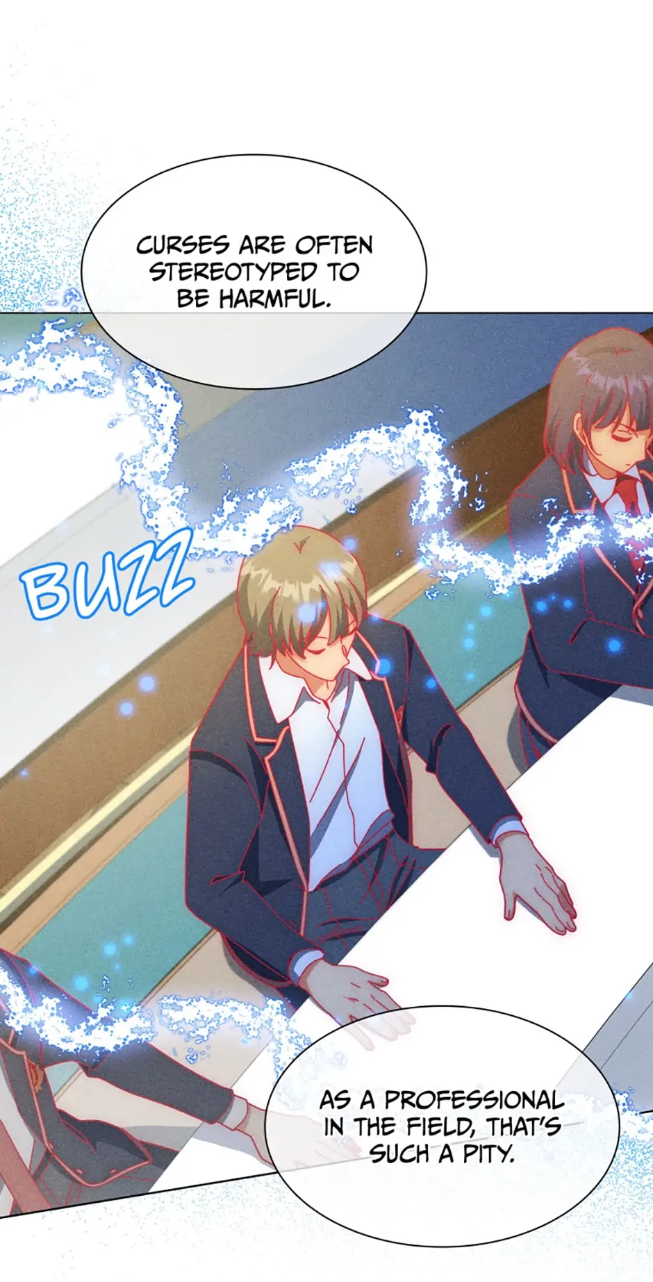 Page 12 of Chapter 33