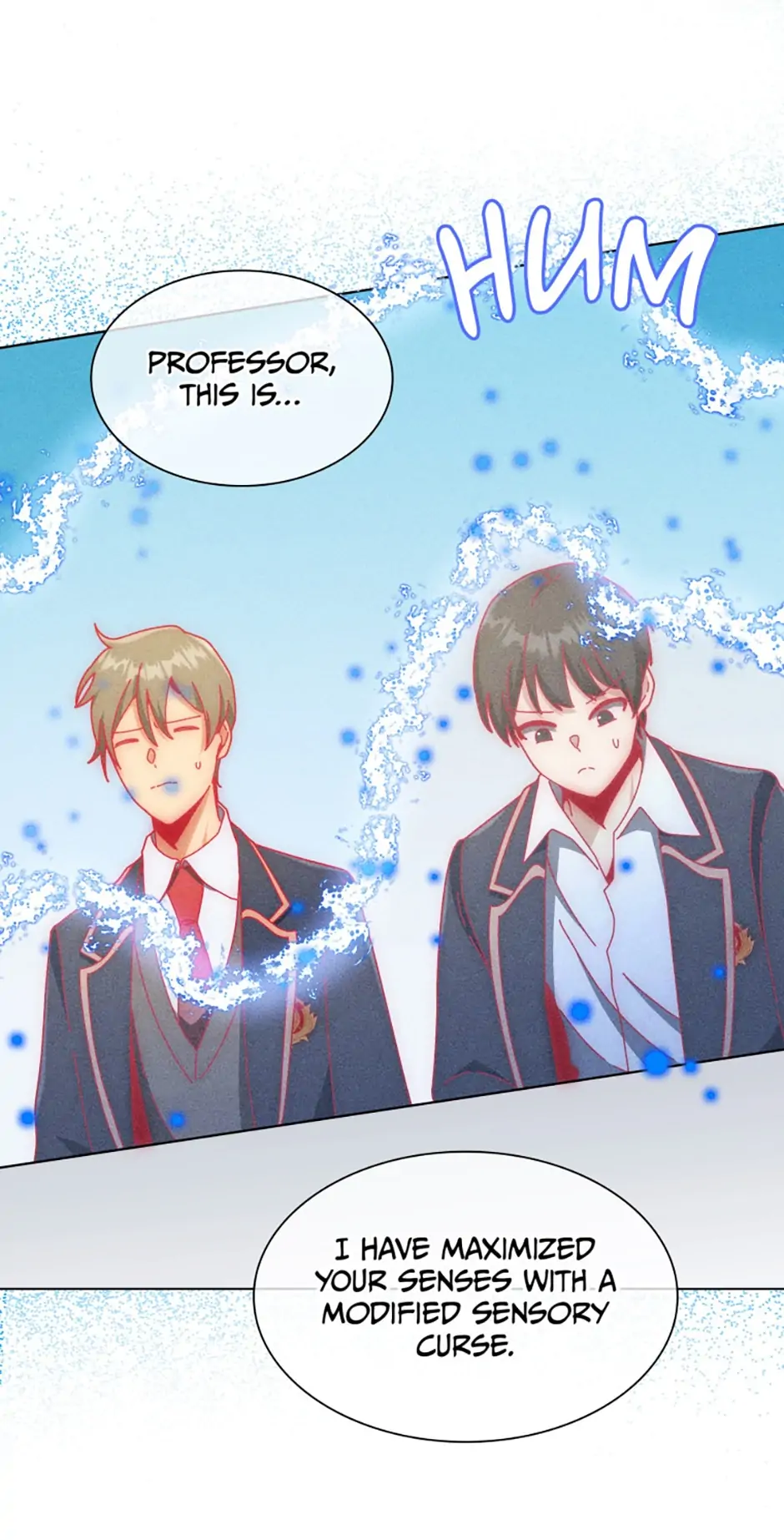 Page 13 of Chapter 33