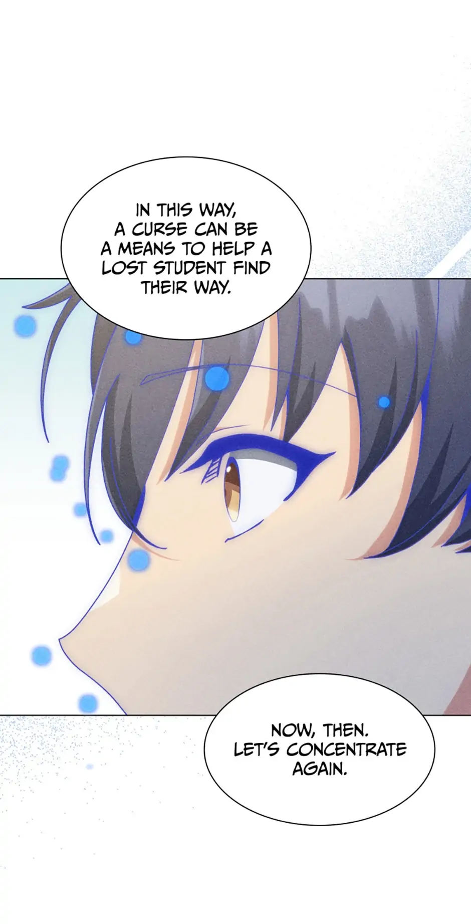 Page 14 of Chapter 33