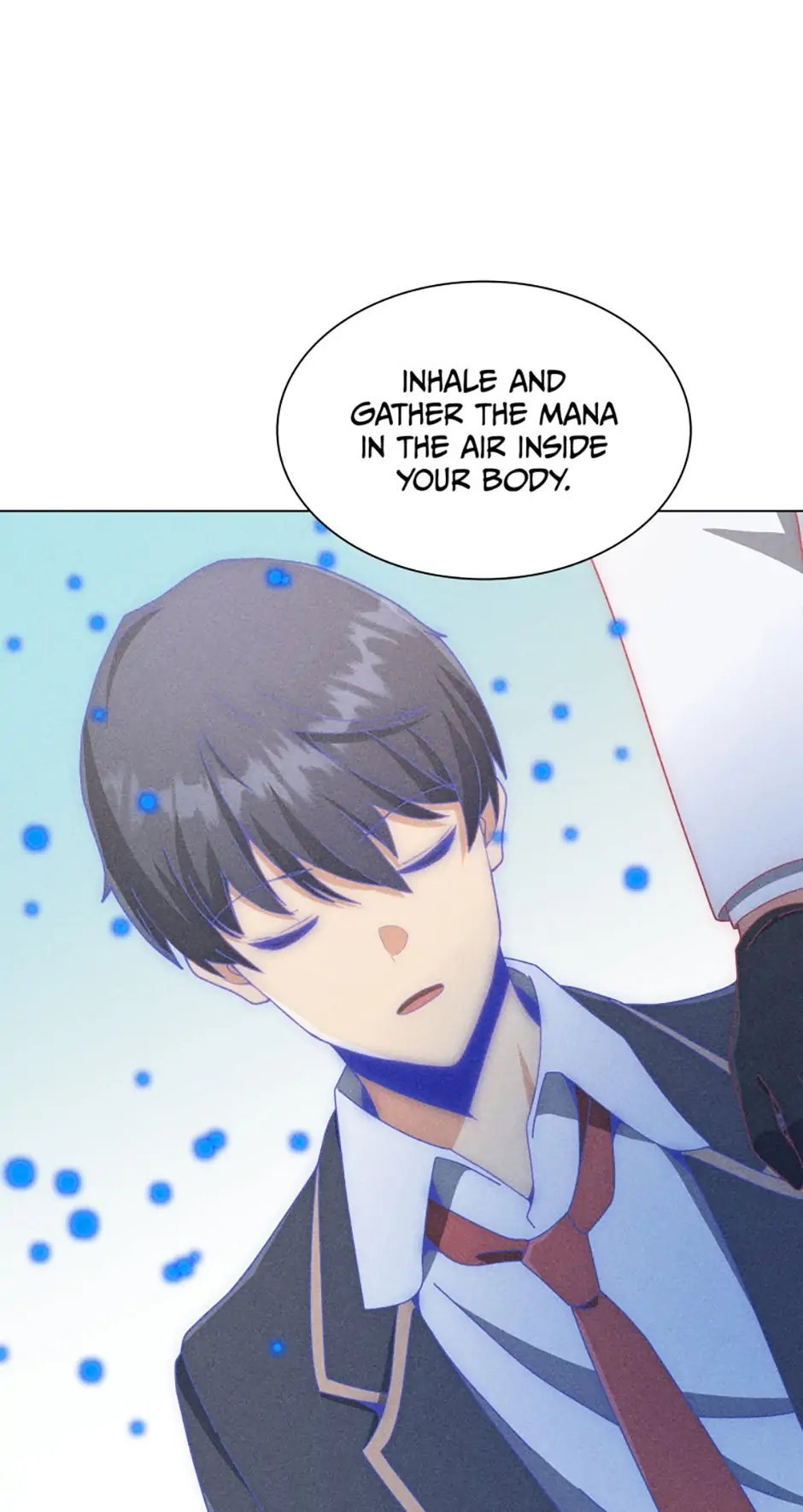 Page 15 of Chapter 33