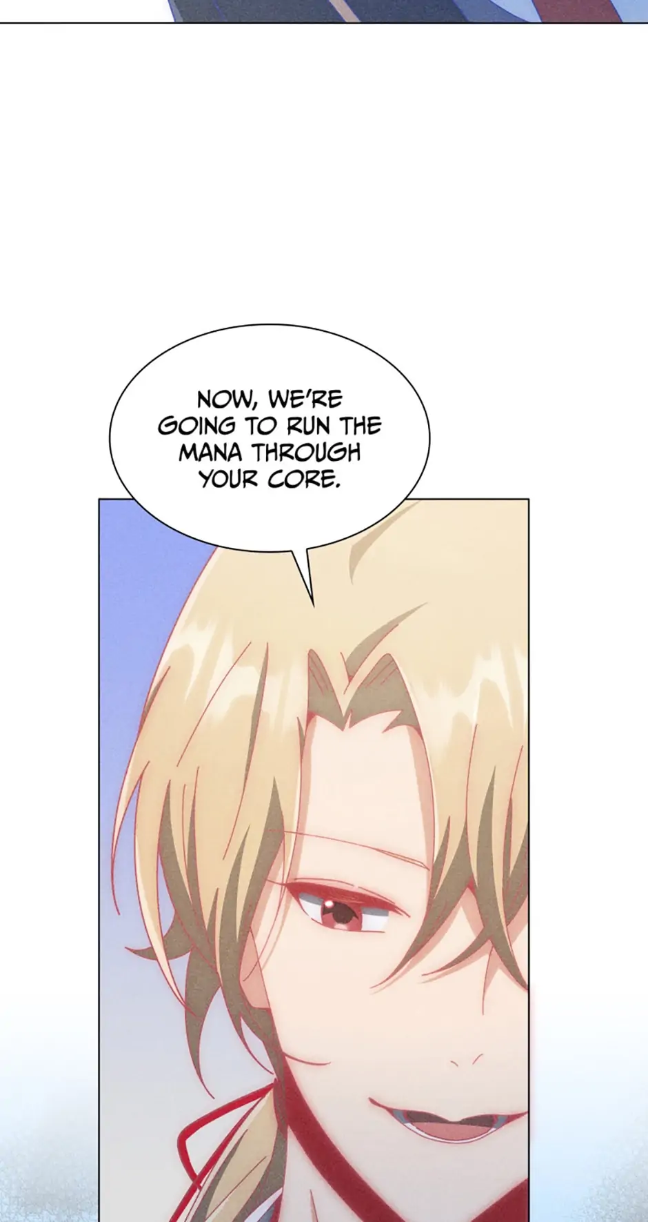 Page 16 of Chapter 33