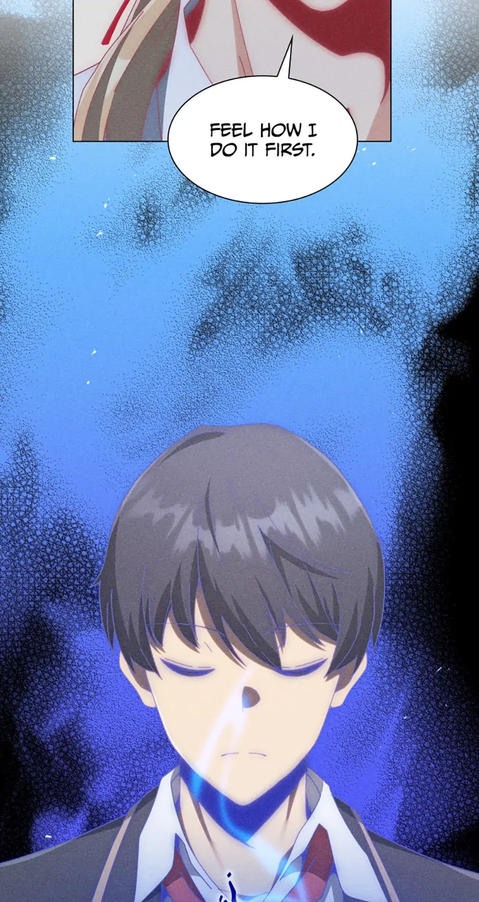Page 17 of Chapter 33