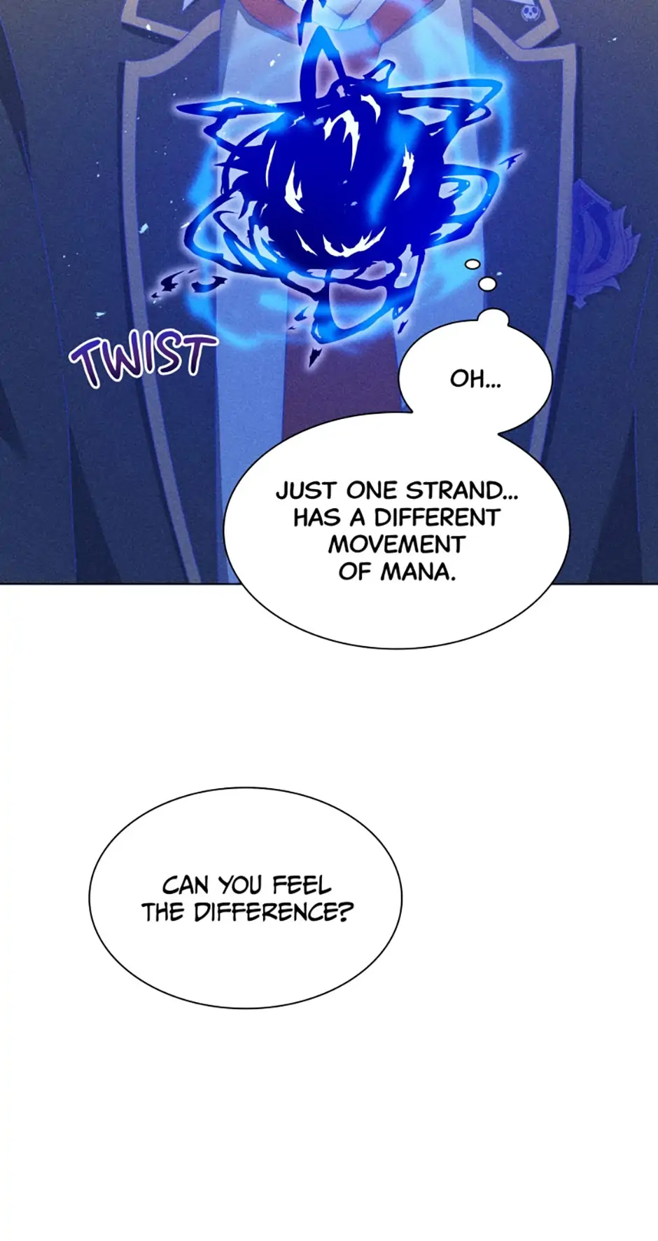 Page 18 of Chapter 33
