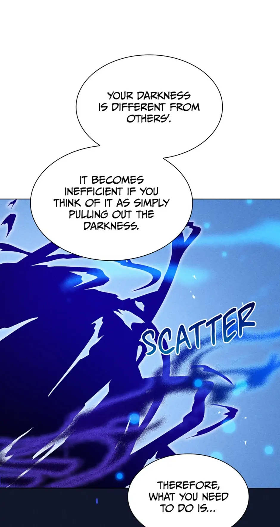 Page 19 of Chapter 33