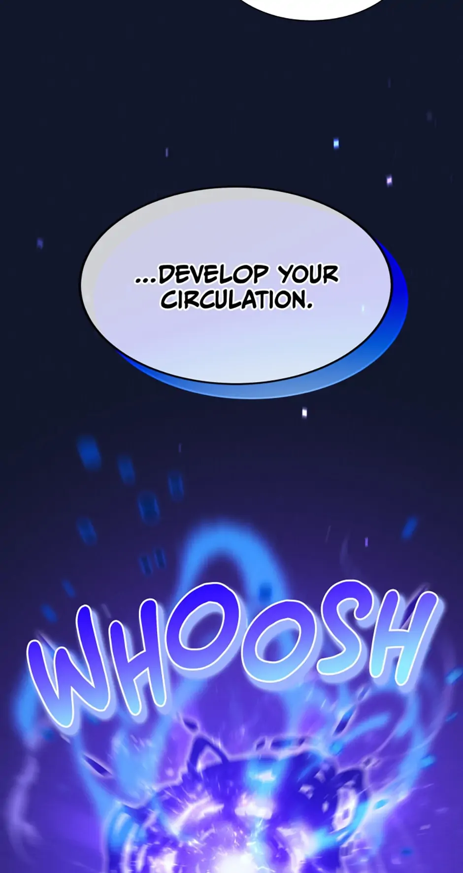 Page 20 of Chapter 33