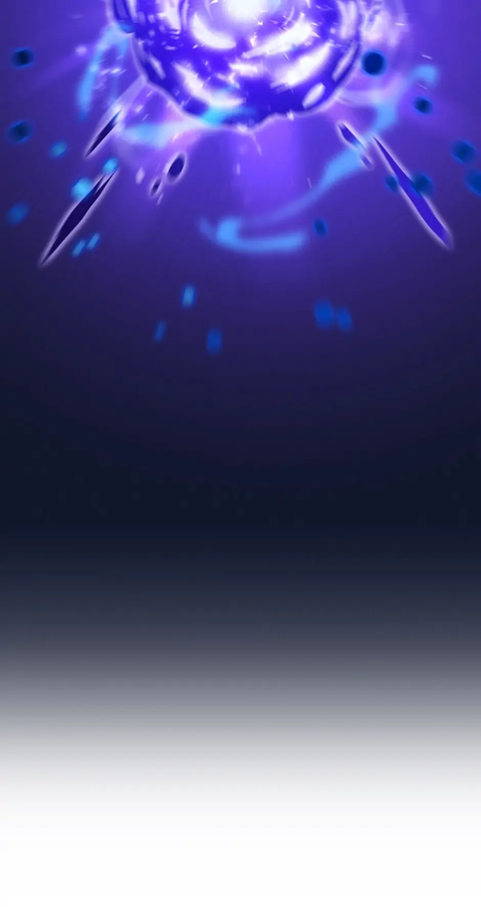 Page 21 of Chapter 33
