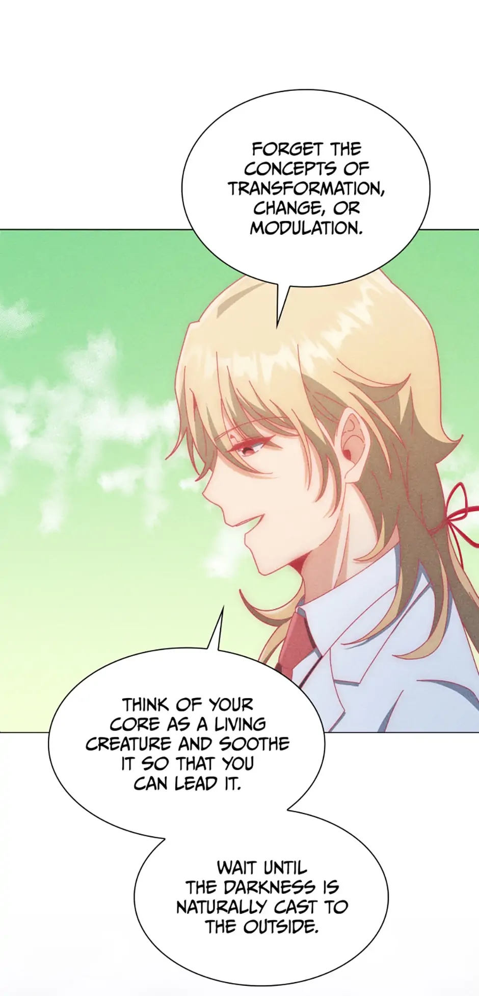 Page 22 of Chapter 33